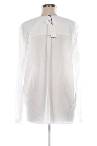 Дамска риза B.Young, Размер XL, Цвят Бял, Цена 39,37 €