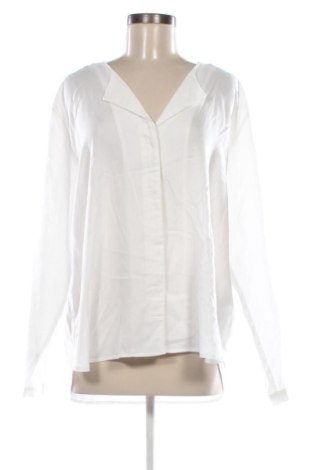 Дамска риза B.Young, Размер XL, Цвят Бял, Цена 39,37 €
