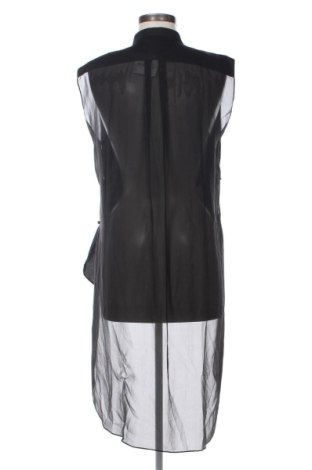 Dámska košeľa  BCBG Max Azria, Veľkosť S, Farba Čierna, Cena  16,86 €