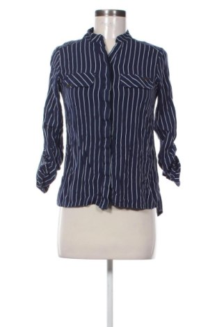 Дамска риза BIGDART, Размер M, Цвят Многоцветен, Цена 12,85 €