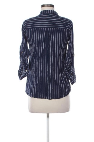 Дамска риза BIGDART, Размер M, Цвят Многоцветен, Цена 12,85 €