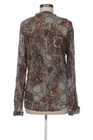 Damska koszula BL.11 block eleven, Rozmiar L, Kolor Kolorowy, Cena 220,99 zł