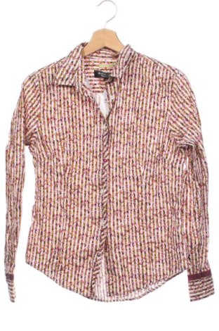 Дамска риза BLACK LABEL, Размер L, Цвят Многоцветен, Цена 12,78 €