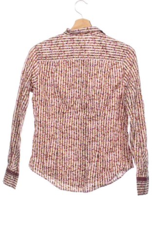 Дамска риза BLACK LABEL, Размер L, Цвят Многоцветен, Цена 12,78 €