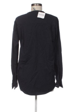 Cămașă de femei BOSS, Mărime L, Culoare Albastru, Preț 364,93 Lei