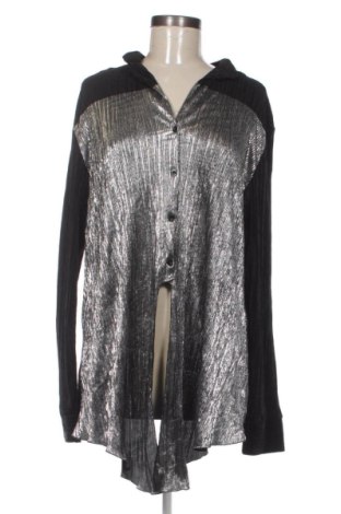 Cămașă de femei BSB Collection, Mărime XL, Culoare Multicolor, Preț 109,48 Lei