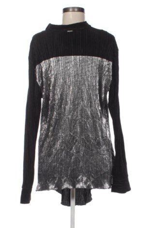 Cămașă de femei BSB Collection, Mărime XL, Culoare Multicolor, Preț 109,48 Lei