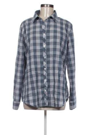 Cămașă de femei Banana Republic, Mărime XL, Culoare Multicolor, Preț 173,99 Lei