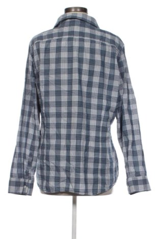 Cămașă de femei Banana Republic, Mărime XL, Culoare Multicolor, Preț 173,99 Lei