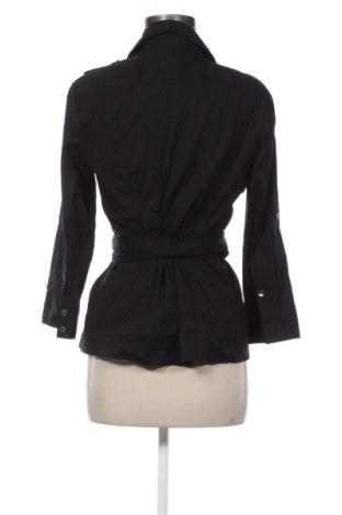 Dámska košeľa  Banana Republic, Veľkosť L, Farba Čierna, Cena  33,95 €