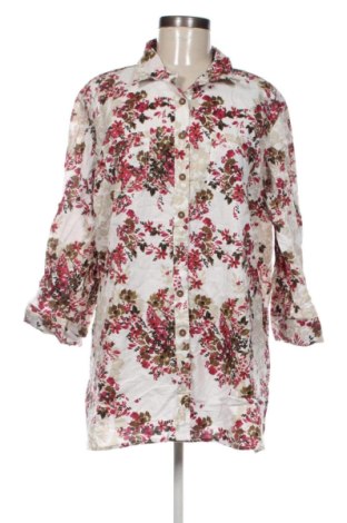 Dámská košile  Bandolino Blu, Velikost M, Barva Vícebarevné, Cena  629,00 Kč