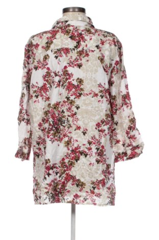 Dámská košile  Bandolino Blu, Velikost M, Barva Vícebarevné, Cena  629,00 Kč