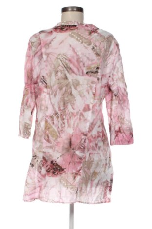 Dámska košeľa  Barbara Lebek, Veľkosť L, Farba Viacfarebná, Cena  28,20 €