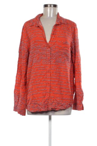 Дамска риза BeachLunchLounge, Размер XL, Цвят Многоцветен, Цена 21,47 €