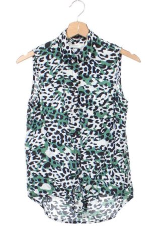 Дамска риза BeachLunchLounge, Размер XS, Цвят Многоцветен, Цена 17,00 €