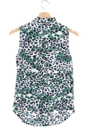 Дамска риза BeachLunchLounge, Размер XS, Цвят Многоцветен, Цена 17,00 €