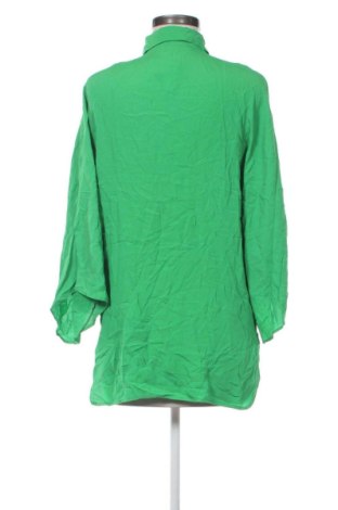 Női ing Beatrice. B, Méret S, Szín Zöld, Ár 35 069 Ft