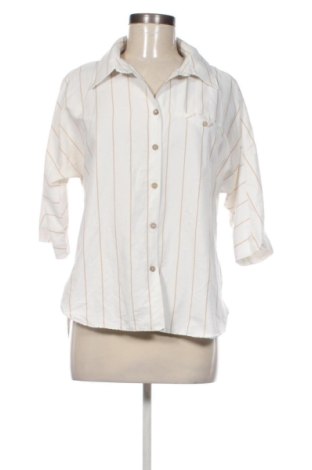 Damska koszula Bebe Plus, Rozmiar S, Kolor Kolorowy, Cena 69,66 zł