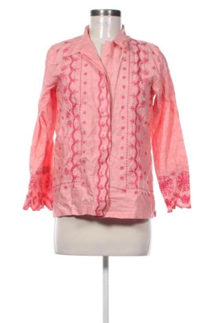 Γυναικείο πουκάμισο Beechtree, Μέγεθος M, Χρώμα Πολύχρωμο, Τιμή 24,99 €