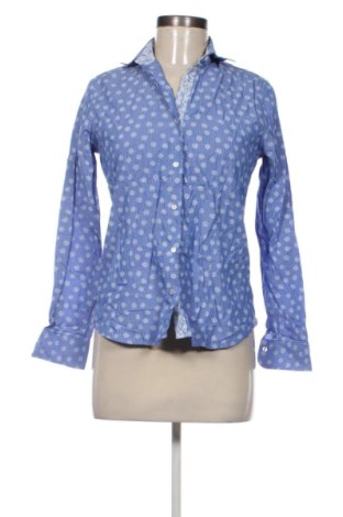 Дамска риза Belmonte Boutique, Размер S, Цвят Многоцветен, Цена 28,63 €