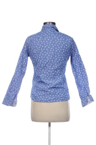 Дамска риза Belmonte Boutique, Размер S, Цвят Многоцветен, Цена 28,63 €