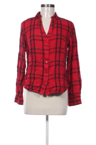 Cămașă de femei Beloved, Mărime M, Culoare Multicolor, Preț 36,97 Lei