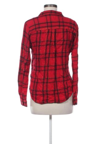 Cămașă de femei Beloved, Mărime M, Culoare Multicolor, Preț 36,97 Lei