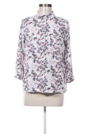 Cămașă de femei Beloved, Mărime M, Culoare Multicolor, Preț 67,77 Lei