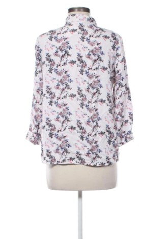 Cămașă de femei Beloved, Mărime M, Culoare Multicolor, Preț 67,77 Lei