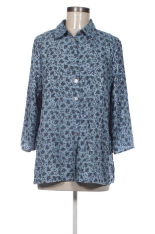 Cămașă de femei Beloved, Mărime L, Culoare Multicolor, Preț 66,16 Lei
