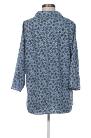 Cămașă de femei Beloved, Mărime L, Culoare Multicolor, Preț 66,16 Lei