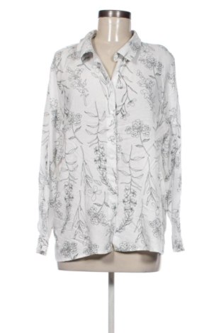 Cămașă de femei Beloved, Mărime M, Culoare Multicolor, Preț 79,99 Lei