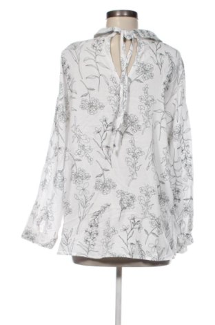 Cămașă de femei Beloved, Mărime M, Culoare Multicolor, Preț 79,99 Lei