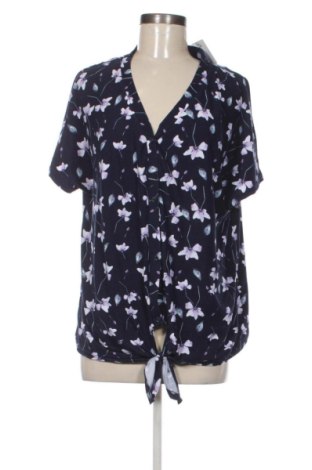 Damenbluse Beloved, Größe L, Farbe Mehrfarbig, Preis € 12,85