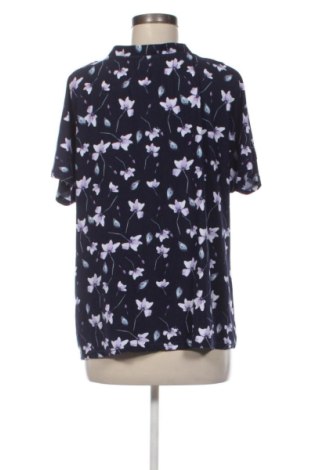 Damenbluse Beloved, Größe L, Farbe Mehrfarbig, Preis € 12,85