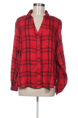 Damenbluse Beloved, Größe L, Farbe Mehrfarbig, Preis € 14,39