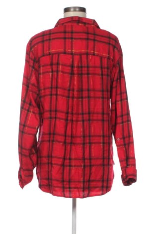 Damenbluse Beloved, Größe L, Farbe Mehrfarbig, Preis € 14,39