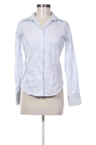 Dámska košeľa  Berkeley, Veľkosť S, Farba Viacfarebná, Cena  15,95 €