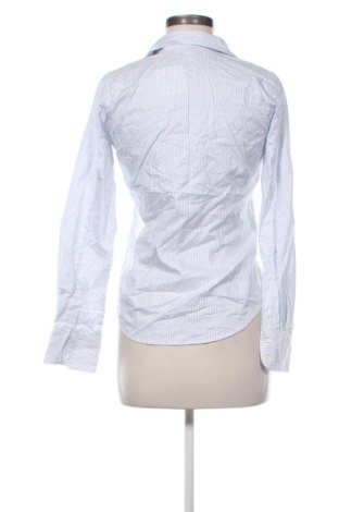 Dámska košeľa  Berkeley, Veľkosť S, Farba Viacfarebná, Cena  15,95 €