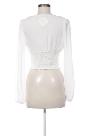 Dámska košeľa  Berna, Veľkosť M, Farba Biela, Cena  33,95 €