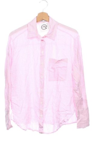 Női ing Bershka, Méret XS, Szín Sokszínű, Ár 1 809 Ft