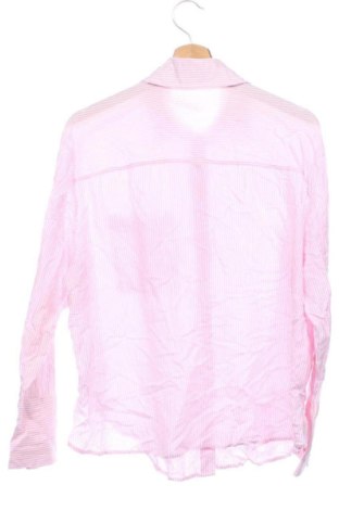 Női ing Bershka, Méret XS, Szín Sokszínű, Ár 1 809 Ft