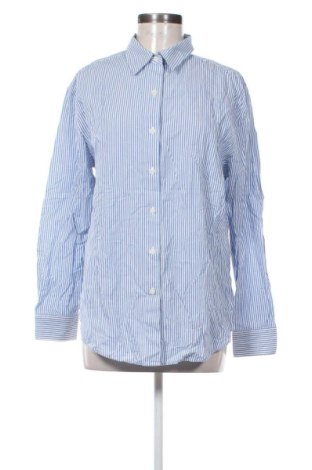 Dámska košeľa  Bershka, Veľkosť S, Farba Viacfarebná, Cena  15,95 €