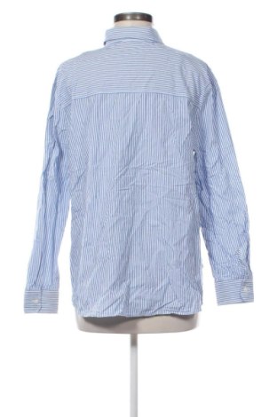 Dámska košeľa  Bershka, Veľkosť S, Farba Viacfarebná, Cena  15,95 €