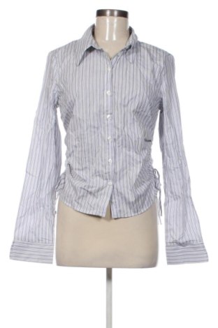 Női ing Bershka, Méret L, Szín Sokszínű, Ár 10 309 Ft