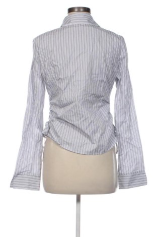 Női ing Bershka, Méret L, Szín Sokszínű, Ár 10 309 Ft