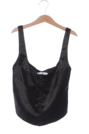 Női ing Bershka, Méret XS, Szín Fekete, Ár 10 309 Ft