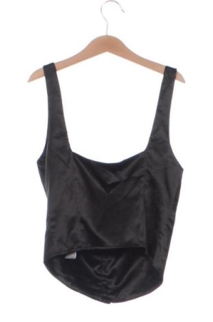 Női ing Bershka, Méret XS, Szín Fekete, Ár 10 309 Ft