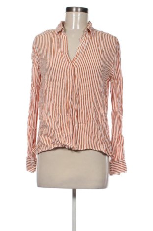 Női ing Bershka, Méret S, Szín Sokszínű, Ár 6 479 Ft