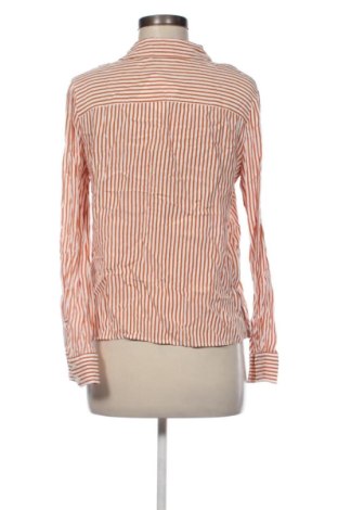 Női ing Bershka, Méret S, Szín Sokszínű, Ár 6 479 Ft